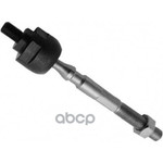 ТЯГА РУЛЕВАЯ HONDA арт. 53011SAAJ01