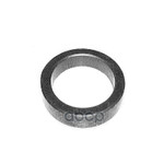 VOLVO FH12 SEAL RING COOL.PIPETERS VOLVO VOLVO арт. 471708