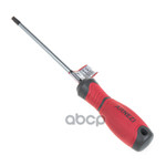 Отвертка Master Torx T30x125 ARNEZI ARNEZI арт. R2031030