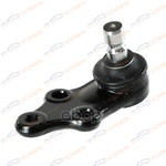 Шаровая опора HYUNDAI ix35 (LM) 2010 - 2015 (гарантия 1 год/30т.км) KORWIN арт. KWAE1000