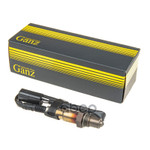 Лямбда-зонд GANZ арт. GIG05065