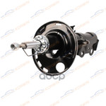 Амортизатор COROLLA/AURIS 06 KORWIN арт. KWCA0126R