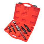 Съемник внутренних подшипников (обратный молоток) 5пр. ARNEZI ARNEZI арт. R7700130