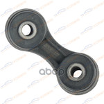 Стойка стабилизатора RE L/R VOLKSWAGEN PASSAT V KORWIN арт. KWAD1541