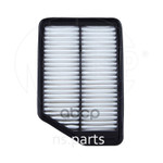 Фильтр воздушный NSP арт. NSP02281133X000