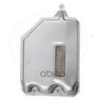 Фильтр АКПП NSP арт. NSP043533012020