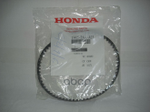Ремень балансировочный HONDA арт. 13405PAAA03