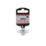 Головка 1⁄4’ 6-и гр. 12 мм L=25 мм, ARNEZI R000001 ARNEZI арт. R0000012