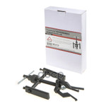 Съёмник внутренних подшипников ARNEZI ARNEZI арт. R7700136