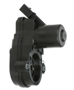 Датчик включения ЭБУ стояночным тормозом 16- MAZDA арт. KA0G268EXA