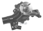 WATER PUMP TO 16100-59166 DYNA/TOYOACE 198808-199505 AISIN Aisin арт. WPT047