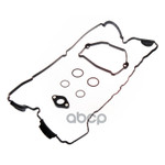 Прокладка клапанной крышки GANZ арт. GIE11067