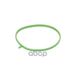 Прокладка корпуса дроссельной заслонки GANZ арт. GIE11234