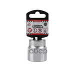 Головка 1 2  6 и гр  32 мм l=44 мм ARNEZI арт. R0300032