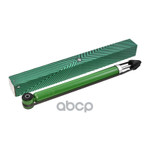 Амортизатор подвески PILENGA арт. SHP7226