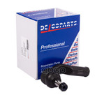 Наконечник рулевой тяги DelcoParts арт. 19380978