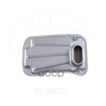 Фильтр АКПП NSP арт. NSP043533060050