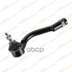 НАКОНЕЧНИК РУЛЕВОЙ L HYUNDAI TUCSON (TL) 2015 - 2018 (ГАРАНТИЯ 1 ГОД/30Т.КМ) KORWIN арт. KWBD0042L