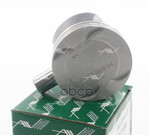 РРССРРС 0.50 OPEL Z12XEP 4V Autowelt арт. PN53101