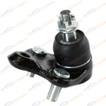 Шаровая опора TOYOTA COROLLA (ZRE210) 2018 - KORWIN арт. KWAE1042