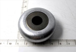 Подшипник опоры переднего амортизатора TOYOTA арт. 486190D011