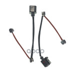 SENSOR ASSY, BRAKE PAD WEAR Brembo арт. A00207