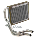 РАДИАТОР ОТОПИТЕЛЯ САЛОНА Hyundai-KIA арт. 971382G000