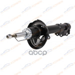 Амортизатор PASSAT 09/92-08/96 KORWIN арт. KWCA1108