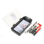 Набор для восстановления резьбы со вставками М14x1.5 ARNEZI ARNEZI арт. R5303107