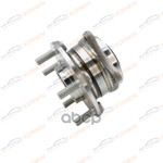 СТУПИЦА КОЛЕСА KORWIN ПЕРЕДНЯЯ HYUNDAI SANTA FE III 05- (ГАРАНТИЯ 2 ГОДА 30Т.К) KORWIN арт. KWAH0029