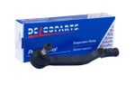 Наконечник рулевой правый DelcoParts арт. 19380823