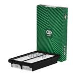 Фильтр воздушный PILENGA арт. FAP2236