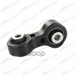 Стойка стабилизатора RE L/R Audi A4 2007-2012 KORWIN арт. KWAD1597