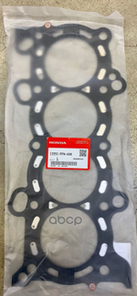 ПРОКЛАДКА ГОЛОВКИ БЛОКА ЦИЛИНДРОВ (NIPPON LEAKLESS) HONDA арт. 12251PPA004