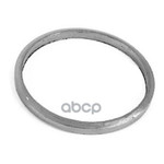 Кольцо уплотнительное MERCEDES-BENZ арт. A2204920281