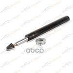 Амортизатор NEXIA/LANOS KORWIN арт. KWCA1103