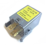 Реле поворота Hyundai-KIA арт. 955502E100