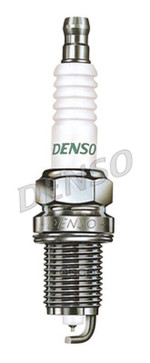 Свеча зажигания Denso арт. SK16R11