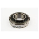 Подшипник ступичный SUZUKI арт. 0926935009