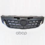 Решетка радиатора TOYOTA арт. 5311412100