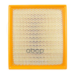 Фильтр воздушный NSP арт. NSP04178010P051