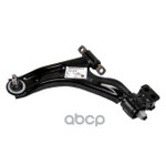 Рычаг передний левый GENERAL MOTORS арт. 95319215