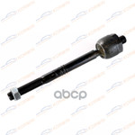 Тяга рулевая AUDI A4 (8K2-B8) / A5  (8T3) / Q5 (8R KORWIN арт. KWBC1028