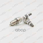 Свеча зажигания (аналог BKR6EZ) Nickel KORWIN арт. KWND0002