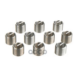 Вставка резьбовая ARNEZI арт. R5303125