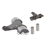 Рычаг тормозного суппорта TTT-auto арт. 15840