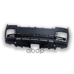 Бампер передний LAND ROVER арт. LR098663