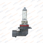 Лампа накаливания галогенная (HB4 (9006) 12V 51W P KORWIN арт. KWYN0020