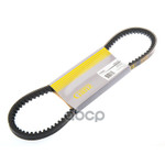 Ремень клиновой GANZ арт. GIE37048