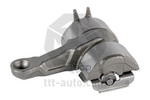 РМК суппорта KNORR SL7SM7..ST7.. арт. 182 TTT-auto арт. 18002